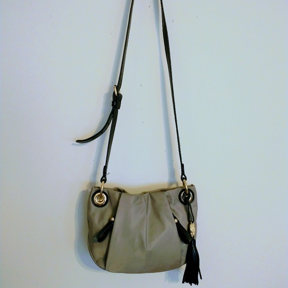 VINCE CAMUTO Crossbody Bag - Picture 10 of 12